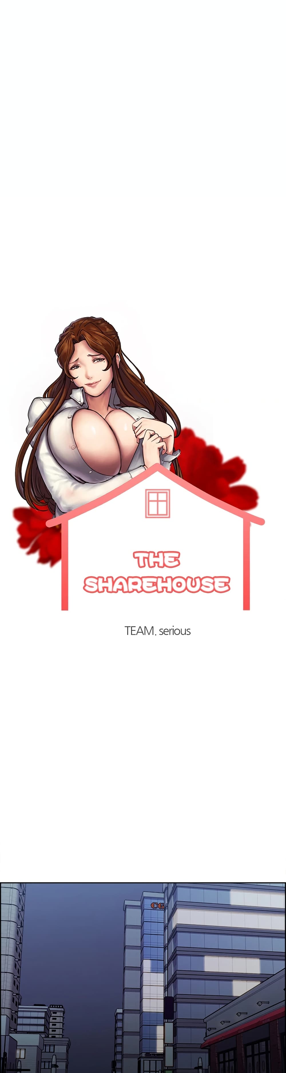 The Sharehouse 34 (1)